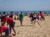 thumb_DSC01692.JPG
